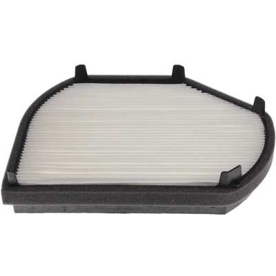 Filtre d'habitacle de MAHLE ORIGINAL - LA37 pa8
