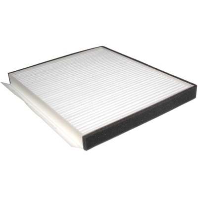 MAHLE ORIGINAL - LA447 - Cabin Air Filter pa2