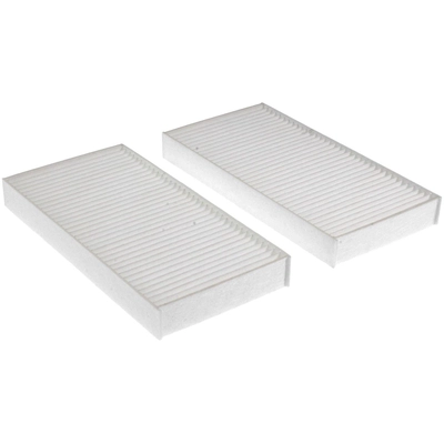 Cabin Air Filter by MAHLE ORIGINAL - LA719S pa2