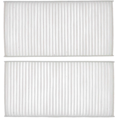 Cabin Air Filter by MAHLE ORIGINAL - LA719S pa4