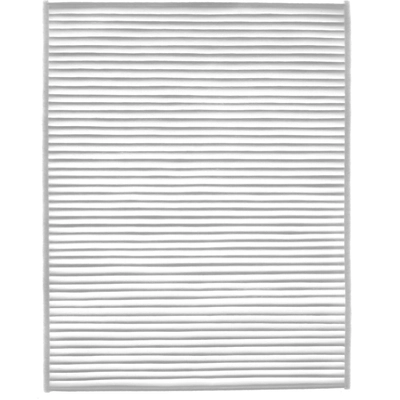 Cabin Air Filter by MAHLE ORIGINAL - LA725 pa2