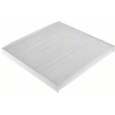 Cabin Air Filter by MAHLE ORIGINAL - LA765 pa1