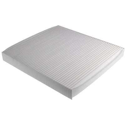 Cabin Air Filter by MAHLE ORIGINAL - LA780 pa5