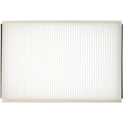 Cabin Air Filter by MAHLE ORIGINAL - LA79 pa4