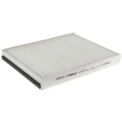 MAHLE ORIGINAL - LA877 - Cabin Air Filter pa1