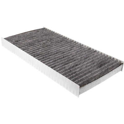 Cabin Air Filter by MAHLE ORIGINAL - LAK117 pa3