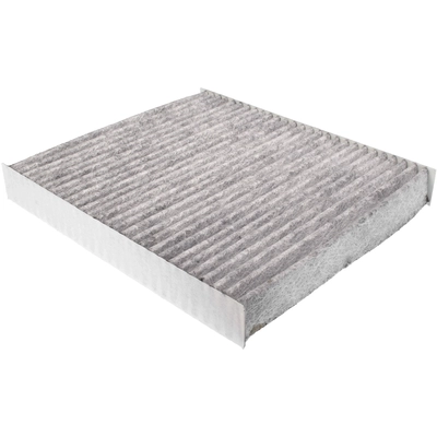 Cabin Air Filter by MAHLE ORIGINAL - LAK120 pa1