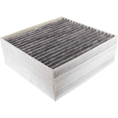 Cabin Air Filter by MAHLE ORIGINAL - LAK246 pa1