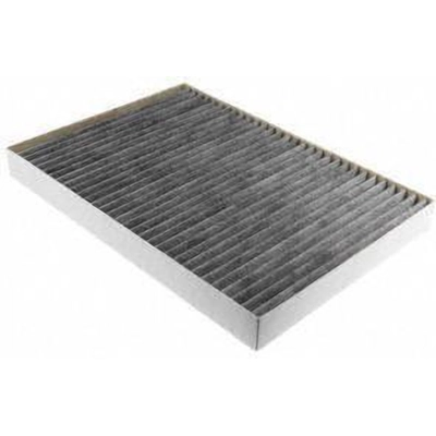 Cabin Air Filter by MAHLE ORIGINAL - LAK247 pa5