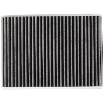 Cabin Air Filter by MAHLE ORIGINAL - LAK249 pa3