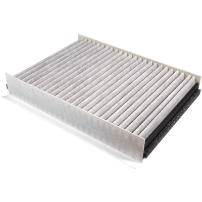 Cabin Air Filter by MAHLE ORIGINAL - LAK250 pa2