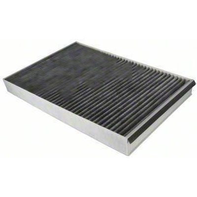Filtre d'habitacle de MAHLE ORIGINAL - LAK307 pa6