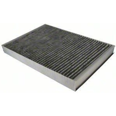 Filtre d'habitacle de MAHLE ORIGINAL - LAK307 pa8
