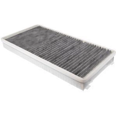 Cabin Air Filter by MAHLE ORIGINAL - LAK32/1 pa1