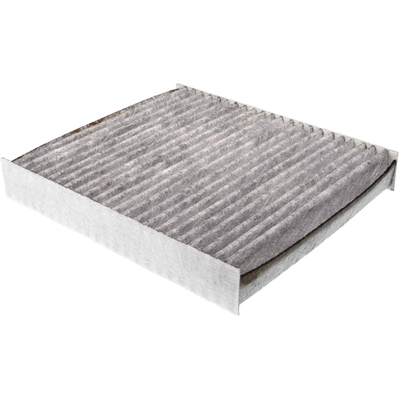 Cabin Air Filter by MAHLE ORIGINAL - LAK345 pa2