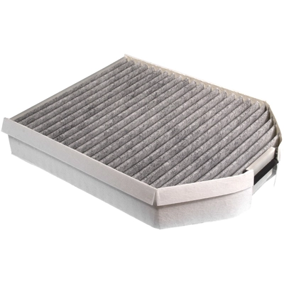 MAHLE ORIGINAL - LAK364 - Cabin Air Filter pa3