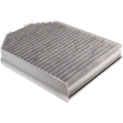 MAHLE ORIGINAL - LAK364 - Cabin Air Filter pa5