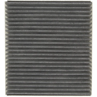 Cabin Air Filter by MAHLE ORIGINAL - LAK371 pa1