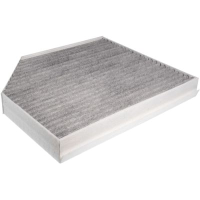 MAHLE ORIGINAL - LAK386 - Cabin Air Filter pa1