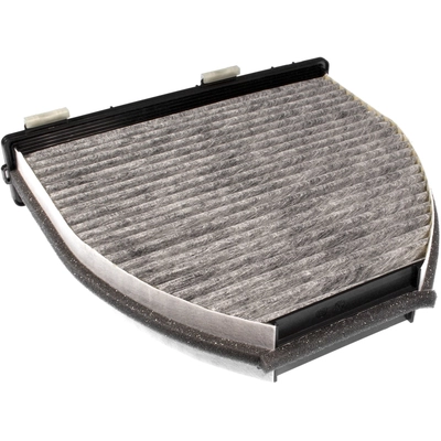 MAHLE ORIGINAL - LAK413 - Cabin Air Filter pa1