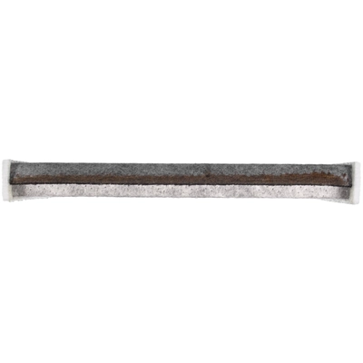 Cabin Air Filter by MAHLE ORIGINAL - LAK430 pa4