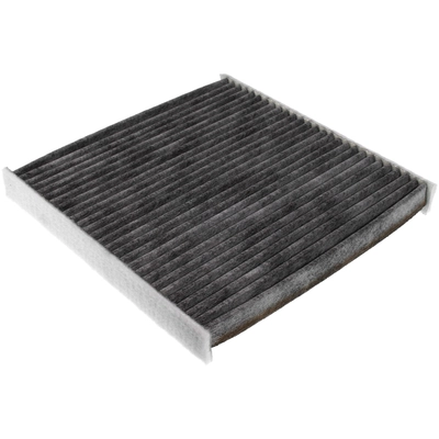 Cabin Air Filter by MAHLE ORIGINAL - LAK430 pa5