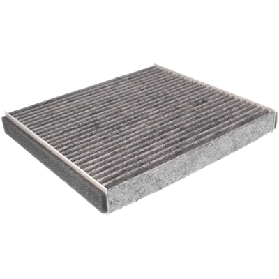 Cabin Air Filter by MAHLE ORIGINAL - LAK490 pa3