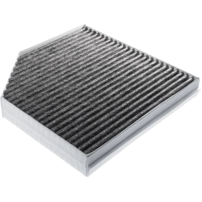 Cabin Air Filter by MAHLE ORIGINAL - LAK667 pa5