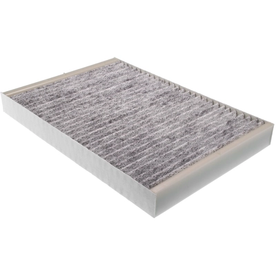 Filtre d'habitacle de MAHLE ORIGINAL - LAK93 pa3