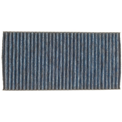 Cabin Air Filter by MAHLE ORIGINAL - LAO117 pa1