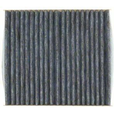 Cabin Air Filter by MAHLE ORIGINAL - LAO119 pa2
