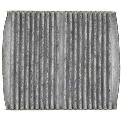 Cabin Air Filter by MAHLE ORIGINAL - LAO119 pa3