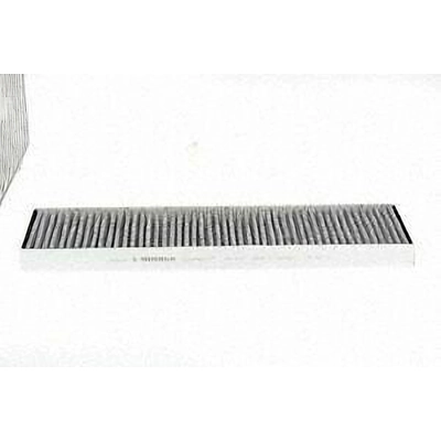 Cabin Air Filter by MAHLE ORIGINAL - LAO171 pa1