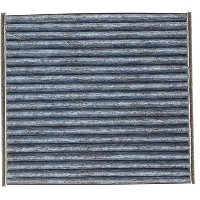 Filtre d'habitacle de MAHLE ORIGINAL - LAO490 pa1