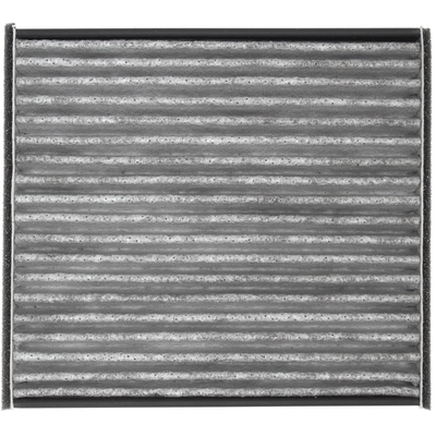 Filtre d'habitacle de MAHLE ORIGINAL - LAO490 pa2