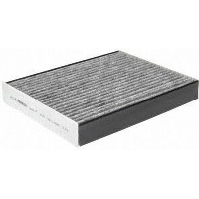 Cabin Air Filter by MAHLE ORIGINAL - LAO855 pa1