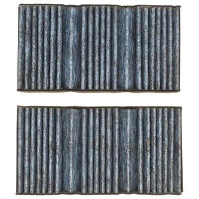 MAHLE ORIGINAL - LAO878/S - Cabin Air Filter pa3