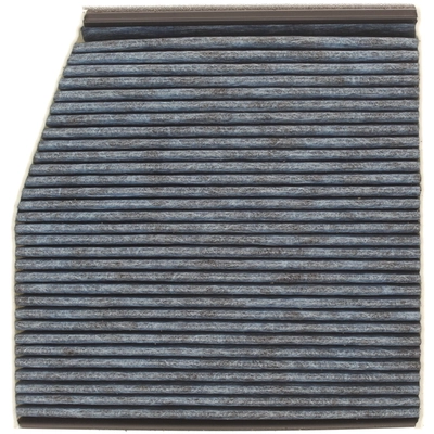 Filtre d'habitacle by MAHLE ORIGINAL - LAO879 pa3