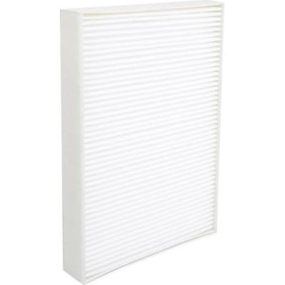 MANN-FILTER - CU34-003 - Cabin Air Filter pa3