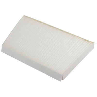 MANN-FILTER - CU3461 - Cabin Air Filter pa12