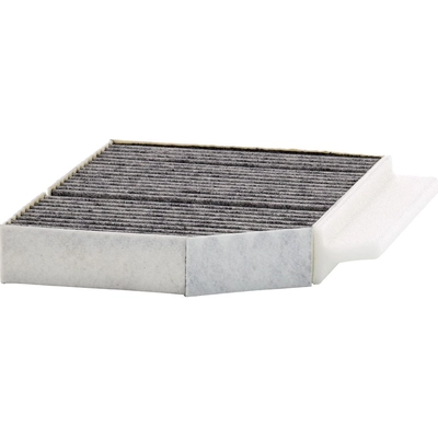 MANN-FILTER - CUK26-032 - Cabin Air Filter pa1