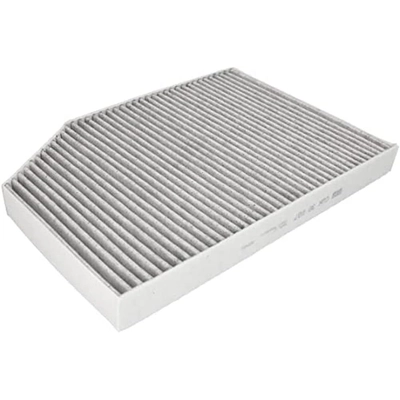 MANN-FILTER - CUK30-007 - Cabin Air Filter pa4