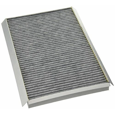 MANN-FILTER - CUK3569 - Cabin Air Filter pa3