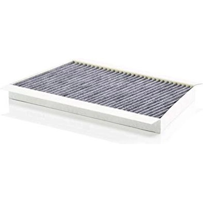 MANN-FILTER - CUK3461 - Cabin Air Filter pa5