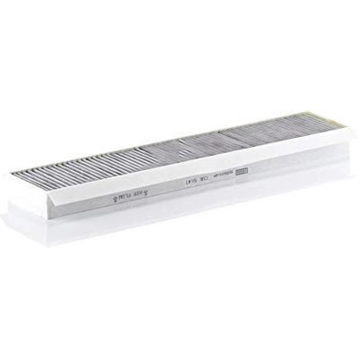 MANN-FILTER - CUK5141 - Cabin Air Filter pa3