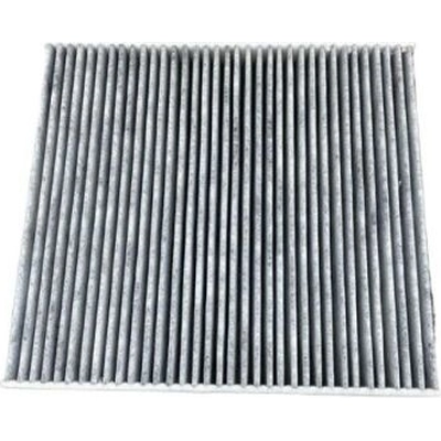 Cabin Air Filter by MOPAR - 68260792AB pa2