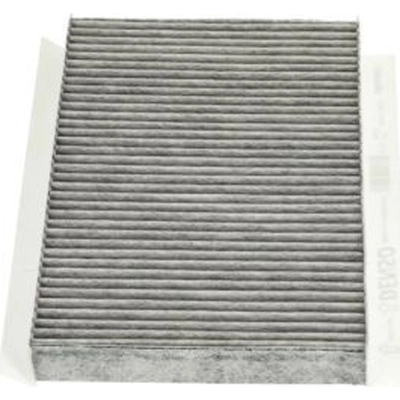 Cabin Air Filter by MOPAR - 68350346AB pa1