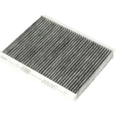 Cabin Air Filter by MOPAR - 68350346AB pa2