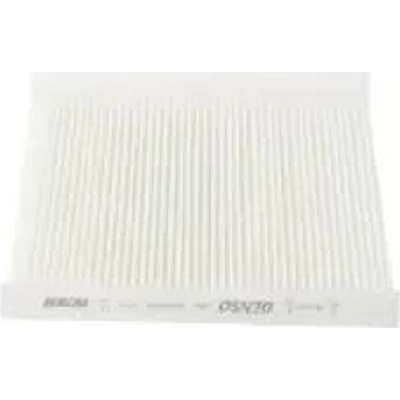 Cabin Air Filter by MOPAR - 68350351AB pa1