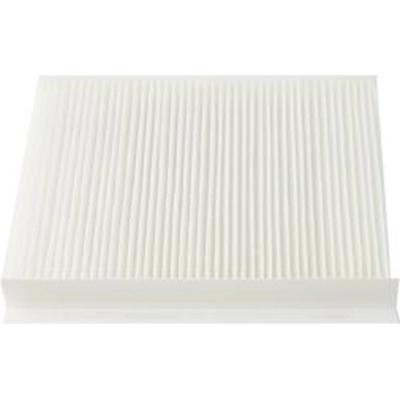 Cabin Air Filter by MOPAR - 68350351AB pa2